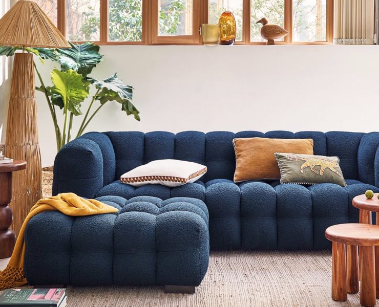 Promos Maisons du Monde - NuageDeco