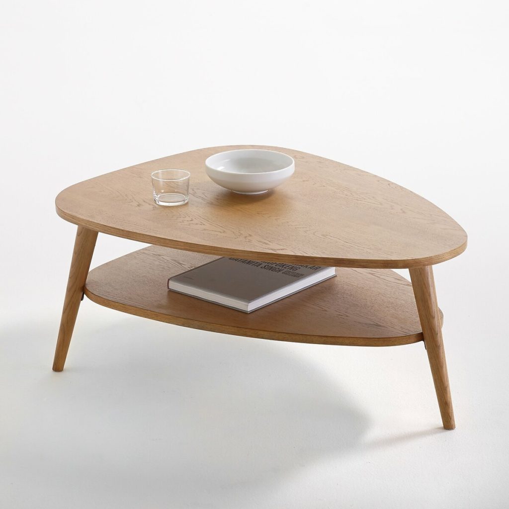 table-basse-laredoute