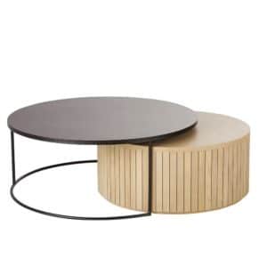 table-basse-moderne-maisons-du-monde