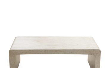 table-basse-travertin