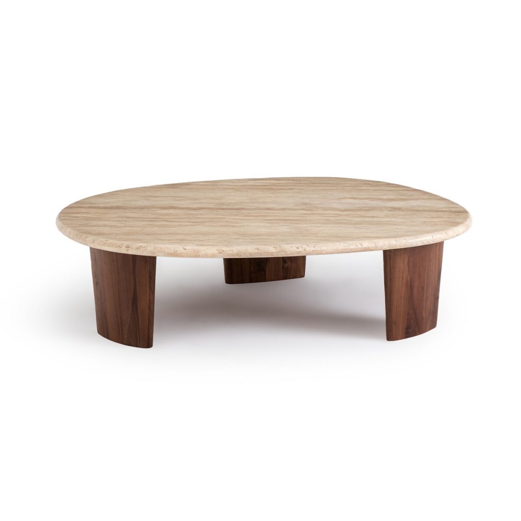 table-basse-travertin-guimel
