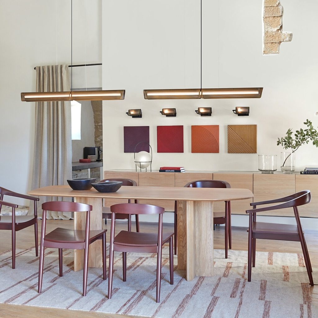 table-bois-ampm