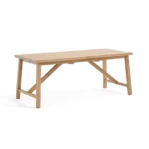 table-bois-campagne-chic