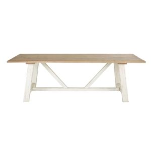 table-campagne-chic