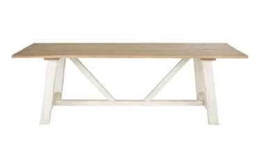 table-campagne-chic