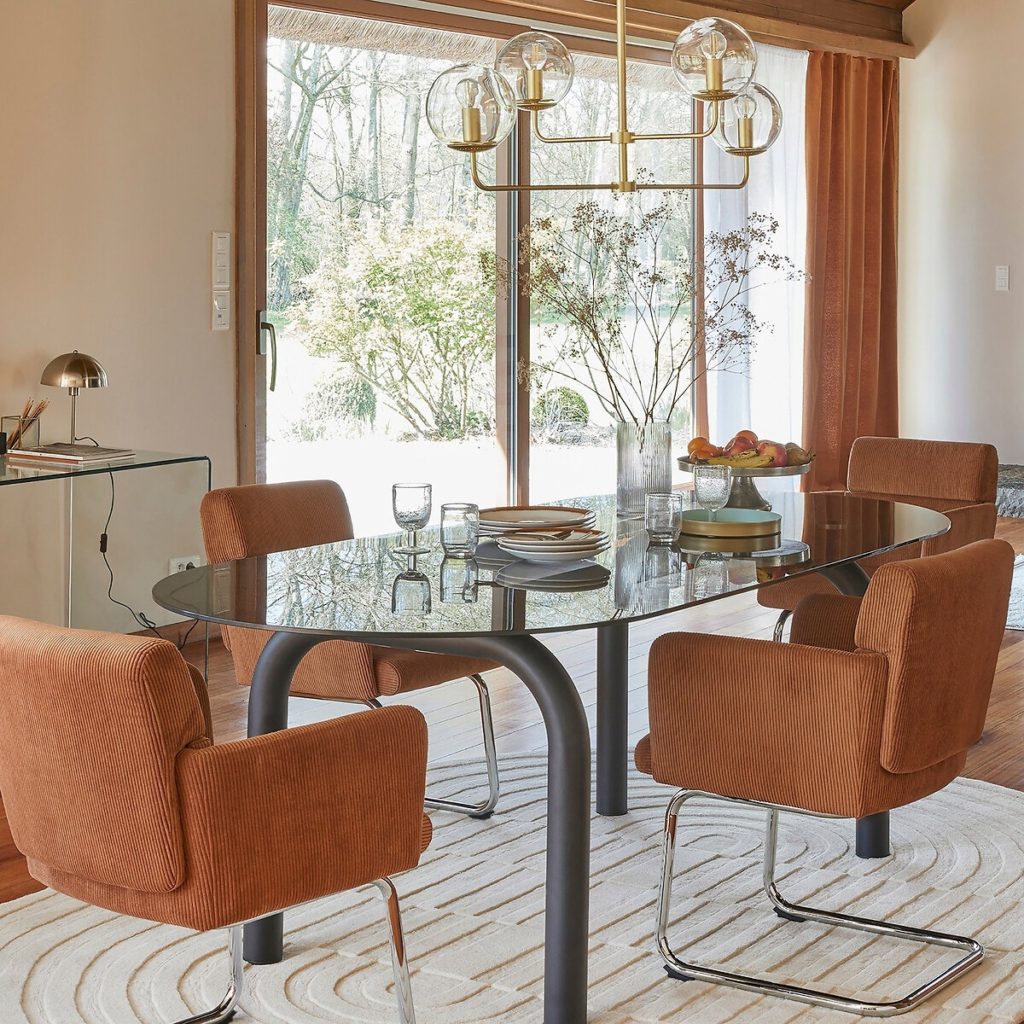 table-design-metal-verre