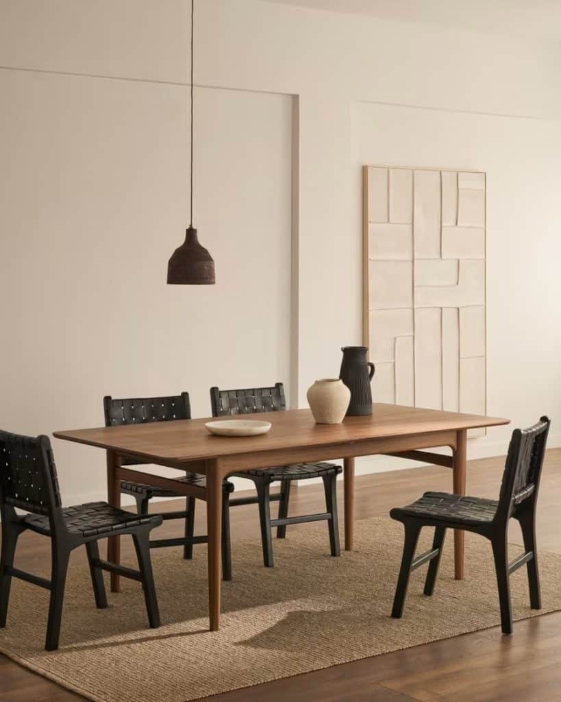 table-extensible-noyer-kavehome