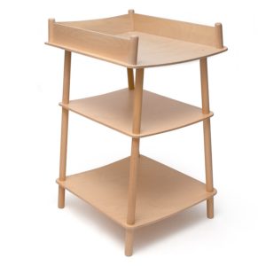 table-langer-compacte-design