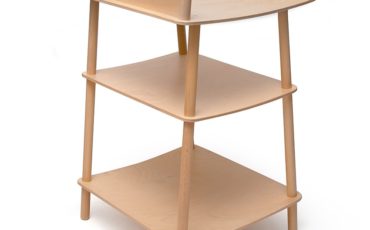 table-langer-compacte-design