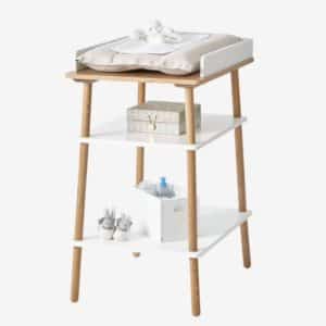 table-langer-compacte-vertbaudet