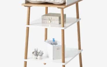 table-langer-compacte-vertbaudet