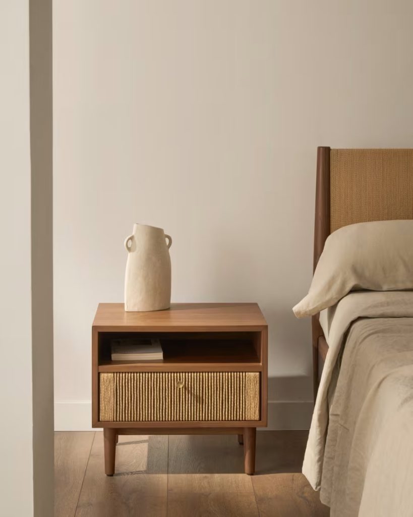 table-nuit-japandi
