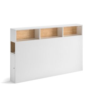 tete-lit-rangement
