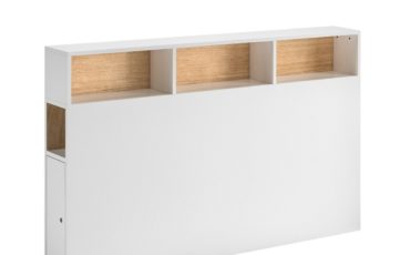 tete-lit-rangement