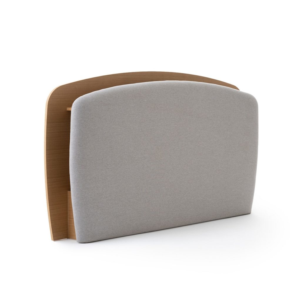 tete-lit-rangement-bois-tissu