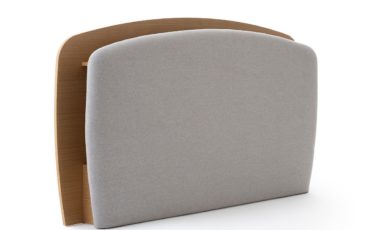 tete-lit-rangement-bois-tissu