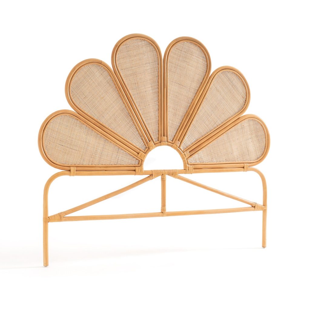 tete-lit-rotin-laredoute