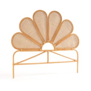 tete-lit-rotin-laredoute