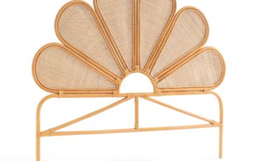 tete-lit-rotin-laredoute