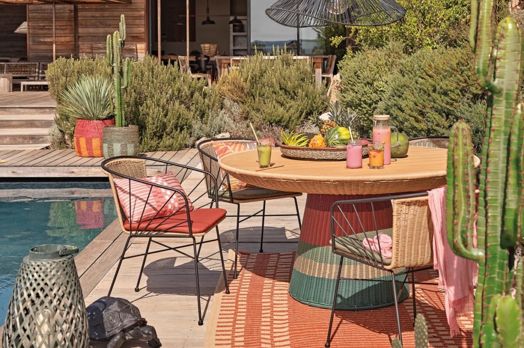 ventes-privees-avant-premieres-maisons-monde-juin-24