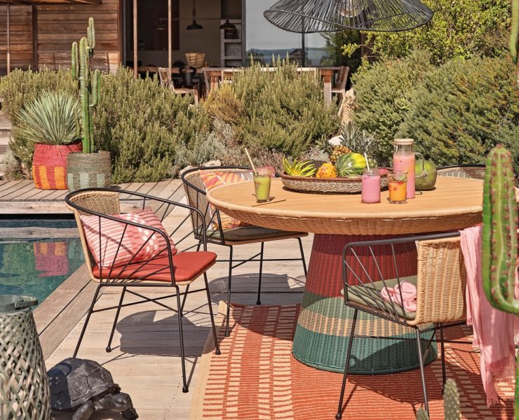 ventes-privees-avant-premieres-maisons-monde-juin-24