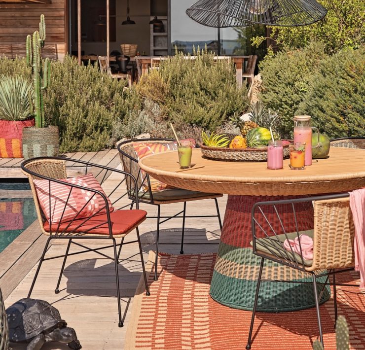ventes-privees-avant-premieres-maisons-monde-juin-24