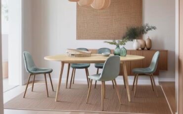 ventes-privees-hiver-2025-2026-maisons-du-monde