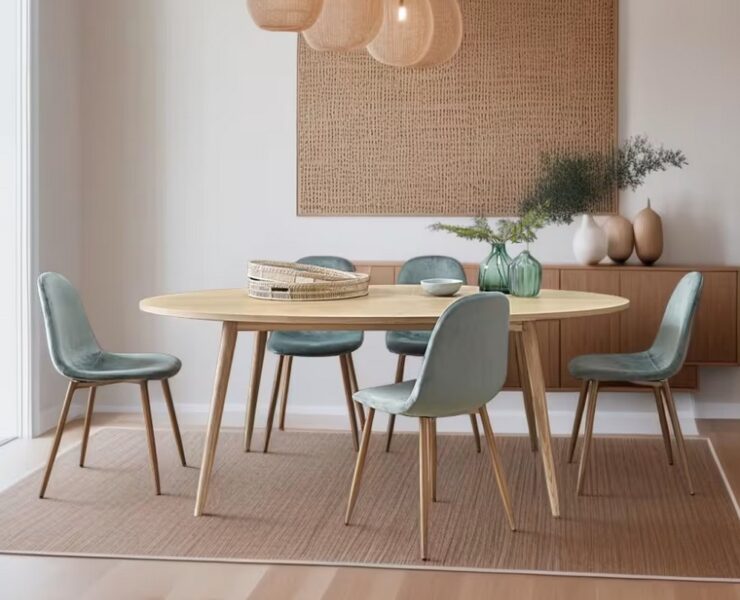 ventes-privees-hiver-2025-2026-maisons-du-monde