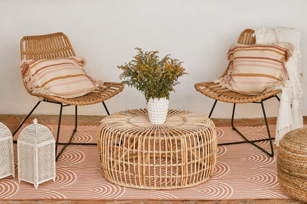 westwing-soldes-ete-2024