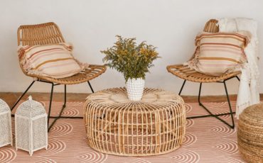 westwing-soldes-ete-2024