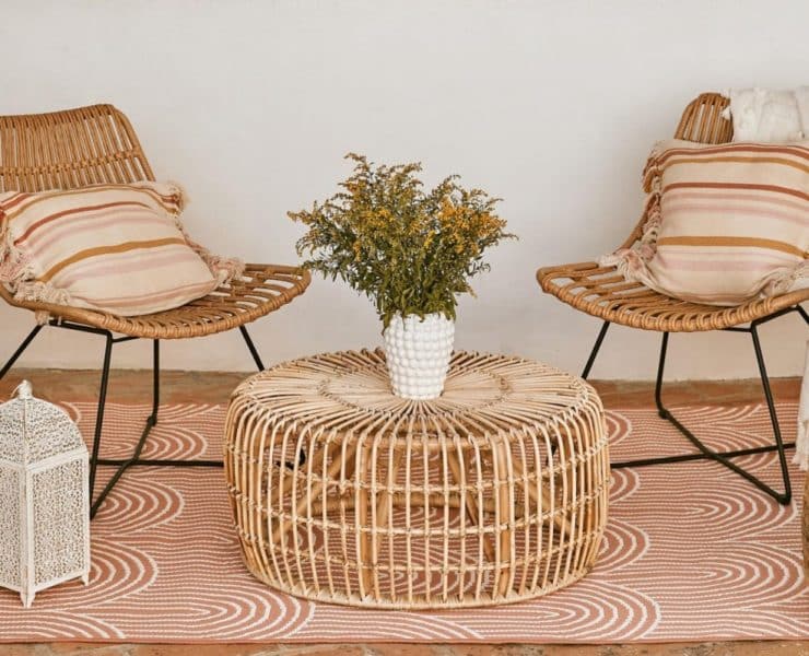 westwing-soldes-ete-2024