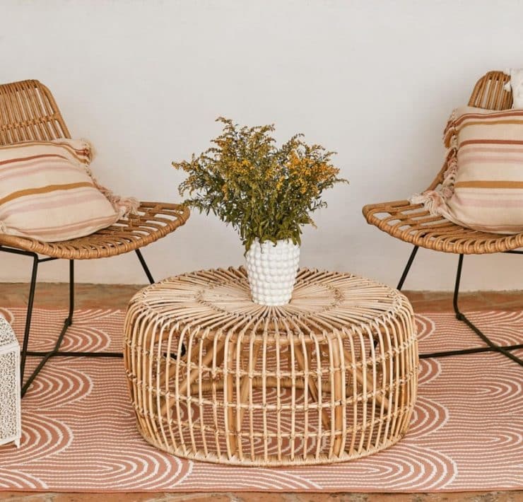 westwing-soldes-ete-2024