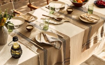 zara-home-deco-table-jardin