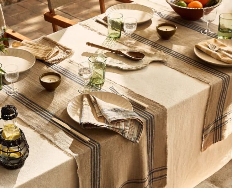 zara-home-deco-table-jardin