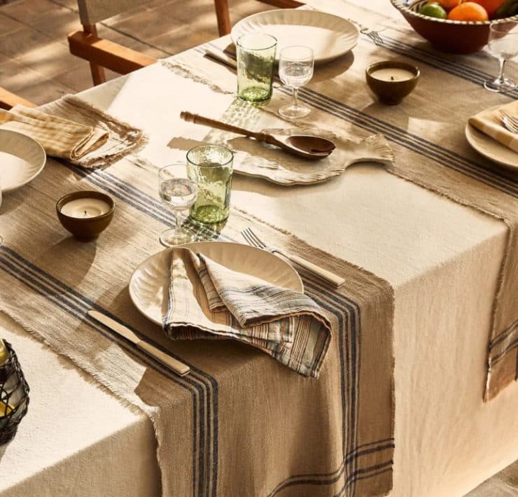 zara-home-deco-table-jardin