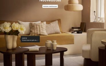 HM-HOME-deco-japandi