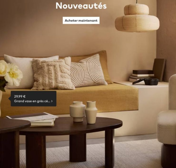 HM-HOME-deco-japandi
