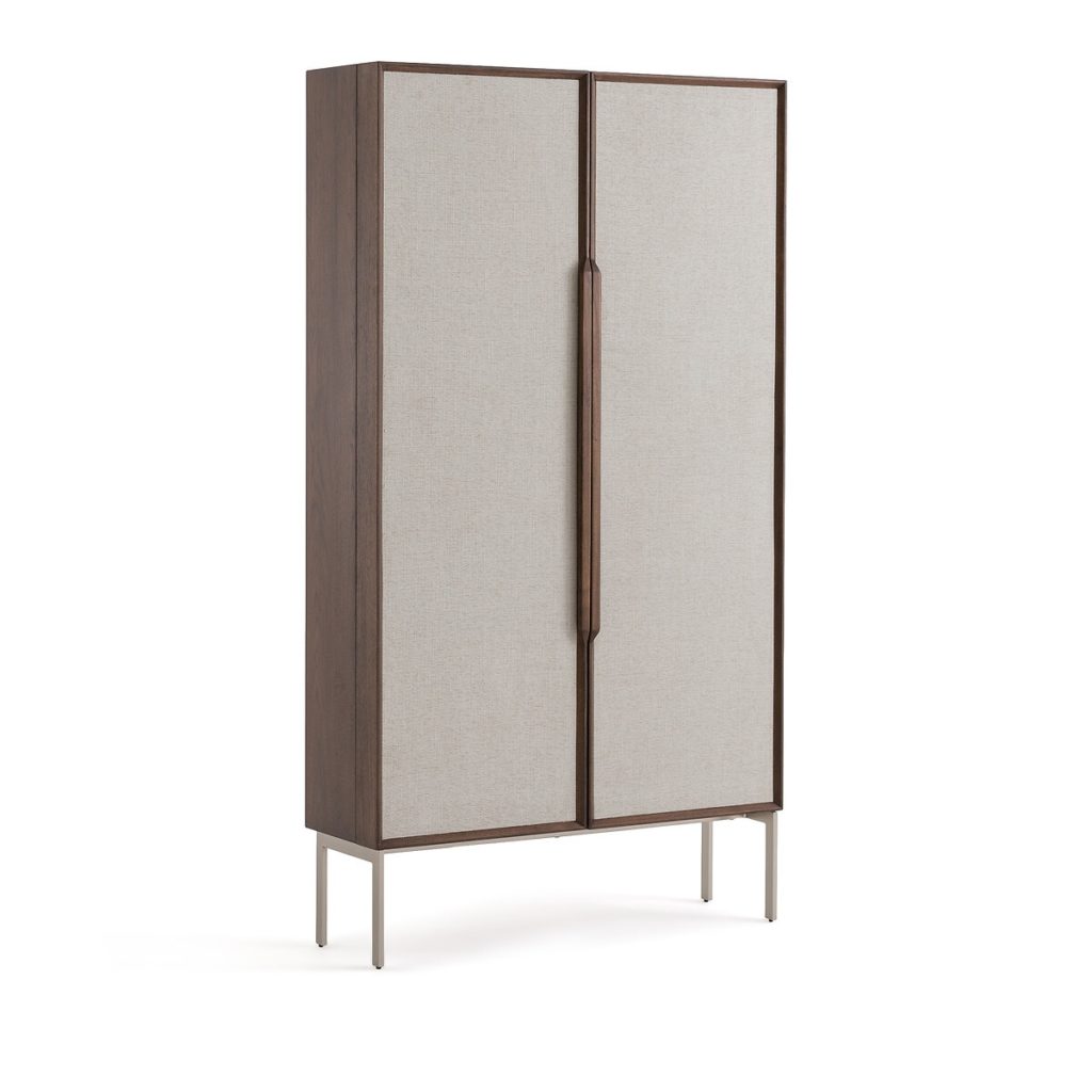 armoire-bureau