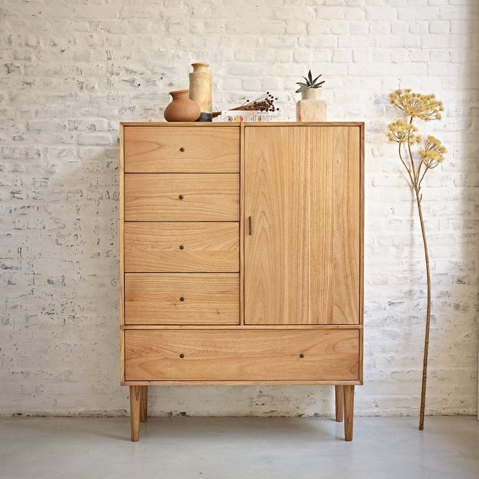 armoire-mindi-massif