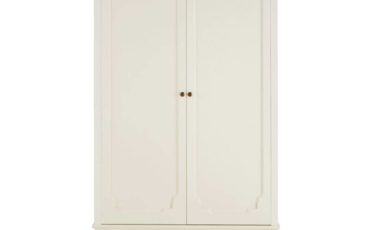 armoire-parisienne-blanche