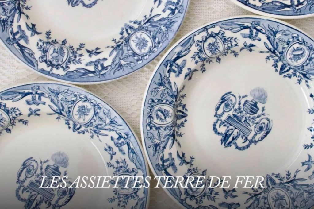 assiettes-terre-fer-occasion