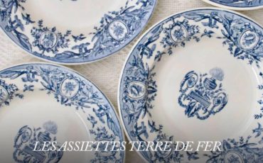 assiettes-terre-fer-occasion