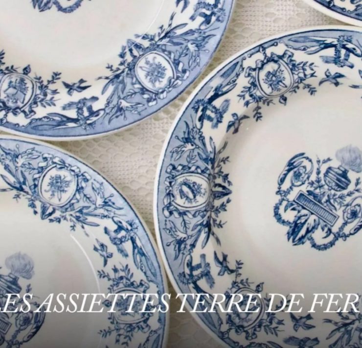 assiettes-terre-fer-occasion
