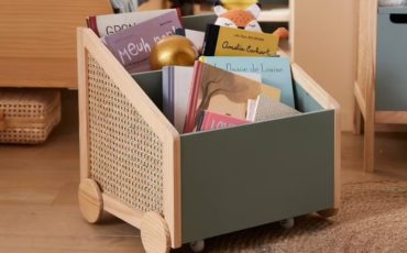 bibliotheque-bac-roulettes