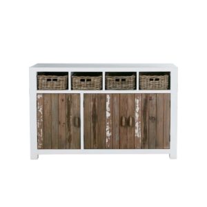 buffet-bord-mer-bois-blanc-berah