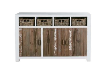 buffet-bord-mer-bois-blanc-berah