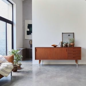 buffet-enfilade-scandinave-annees-50