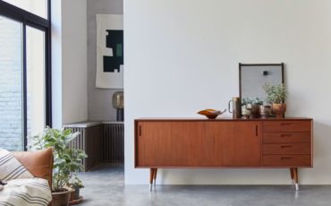 buffet-enfilade-scandinave-annees-50