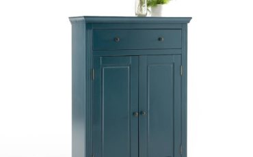 buffet-parisien-vintage