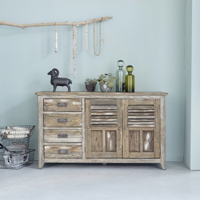 buffet-rustique-bord-mer